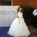Trendy Ceremonias