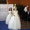 Trendy Ceremonias