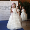 Trendy Ceremonias