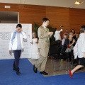 Trendy Ceremonias