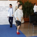 Trendy Ceremonias