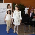 Trendy Ceremonias