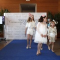 Trendy Ceremonias