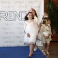 Trendy Ceremonias