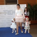 Trendy Ceremonias