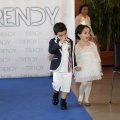 Trendy Ceremonias