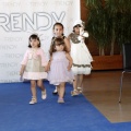 Trendy Ceremonias