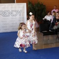 Trendy Ceremonias