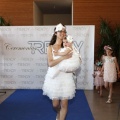 Trendy Ceremonias