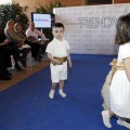 Trendy Ceremonias