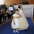 Trendy Ceremonias