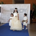 Trendy Ceremonias