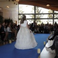 Trendy Ceremonias