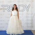 Trendy Ceremonias