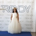 Trendy Ceremonias