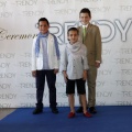 Trendy Ceremonias