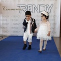 Trendy Ceremonias