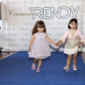 Trendy Ceremonias