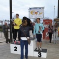 Castellón, 10km Costa azahar