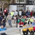 Castellón, 10km Costa azahar