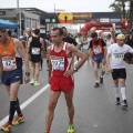 Castellón, 10km Costa azahar