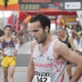 Castellón, 10km Costa azahar