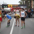 Castellón, 10km Costa azahar