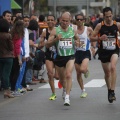 Castellón, 10km Costa azahar