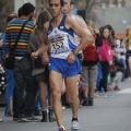 Castellón, 10km Costa azahar