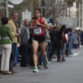 Castellón, 10km Costa azahar