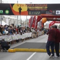 Castellón, 10km Costa azahar