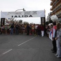 Castellón, 10km Costa azahar