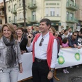 Castellón, 10km Costa azahar