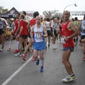 Castellón, 10km Costa azahar