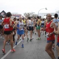 Castellón, 10km Costa azahar