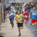 Castellón, 10km Costa azahar