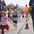 Castellón, 10km Costa azahar