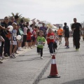 Castellón, 10km Costa azahar