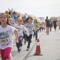 Castellón, 10km Costa azahar