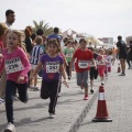 Castellón, 10km Costa azahar