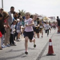 Castellón, 10km Costa azahar