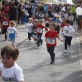 Castellón, 10km Costa azahar