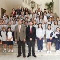Castellón, Laude British School of Vila-real