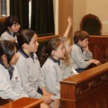 Castellón, Laude British School of Vila-real