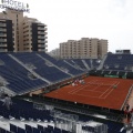 Castellón, Copa Davis Oropesa