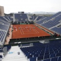 Castellón, Copa Davis Oropesa