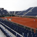 Castellón, Copa Davis Oropesa