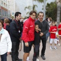Castellón, Copa Davis Oropesa