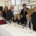 Castellón, Gente Mayor 2012