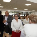 Castellón, Gente Mayor 2012